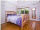 14 Boronga Avenue, Pymble NSW 2073
