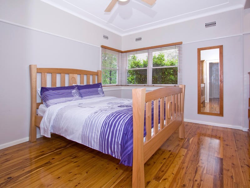 14 Boronga Avenue, Pymble NSW 2073