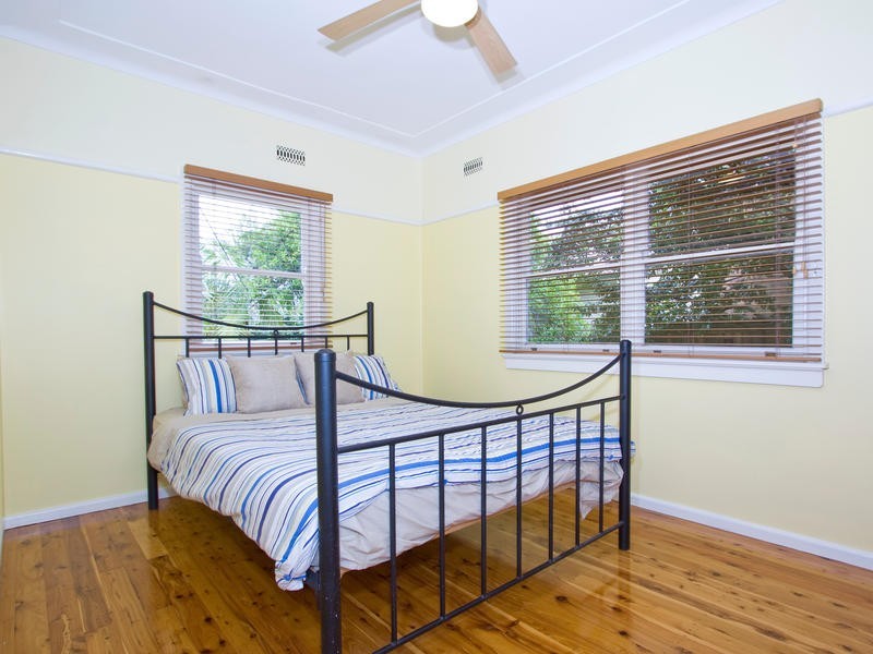 14 Boronga Avenue, Pymble NSW 2073