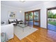 14 Duneba Avenue, Pymble NSW 2073