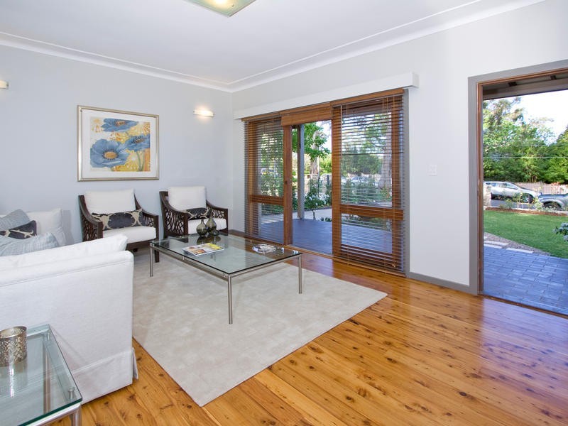 14 Duneba Avenue, Pymble NSW 2073