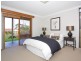 14 Duneba Avenue, Pymble NSW 2073