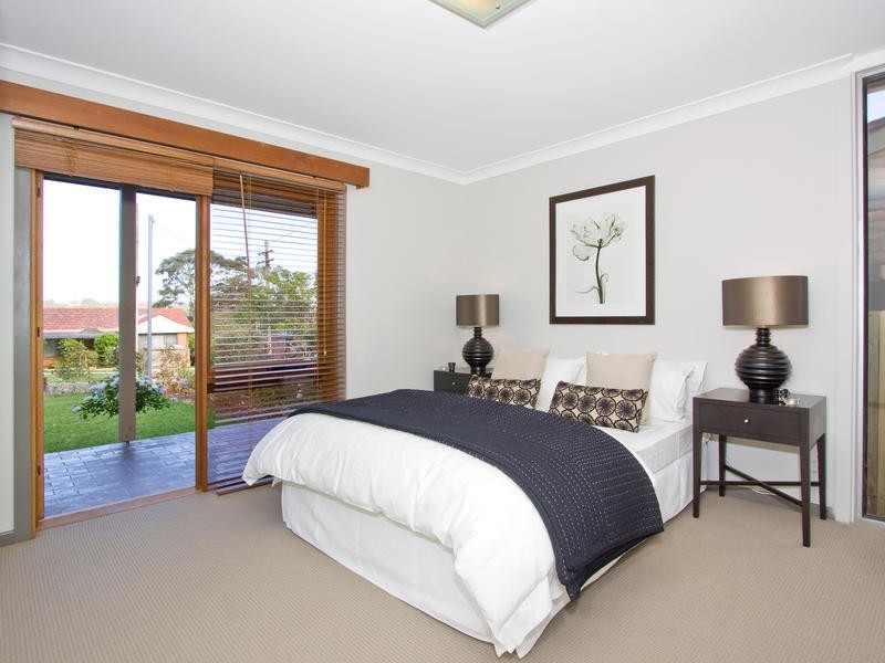 14 Duneba Avenue, Pymble NSW 2073