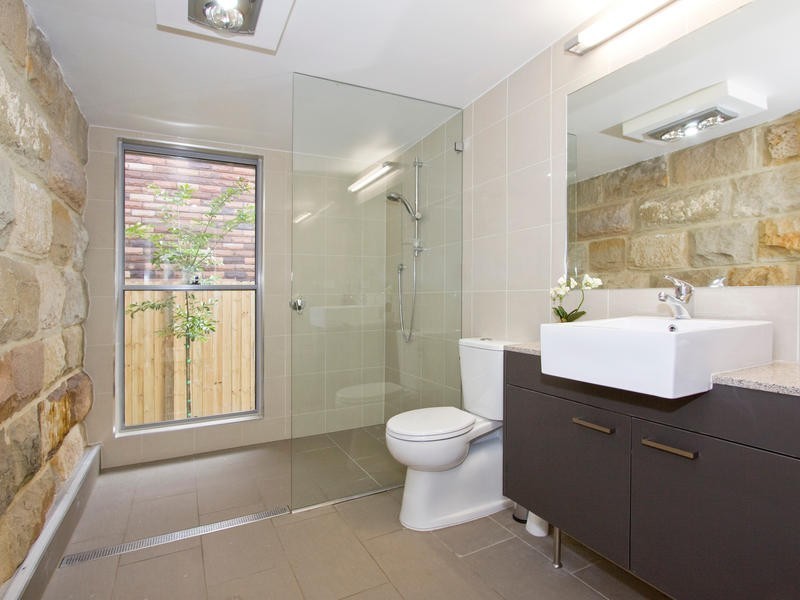 14 Duneba Avenue, Pymble NSW 2073