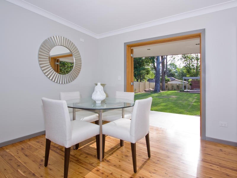 14 Duneba Avenue, Pymble NSW 2073