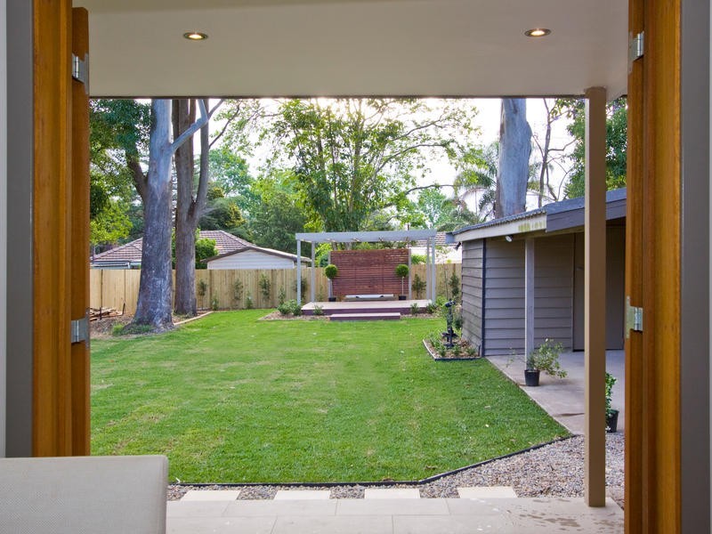 14 Duneba Avenue, Pymble NSW 2073