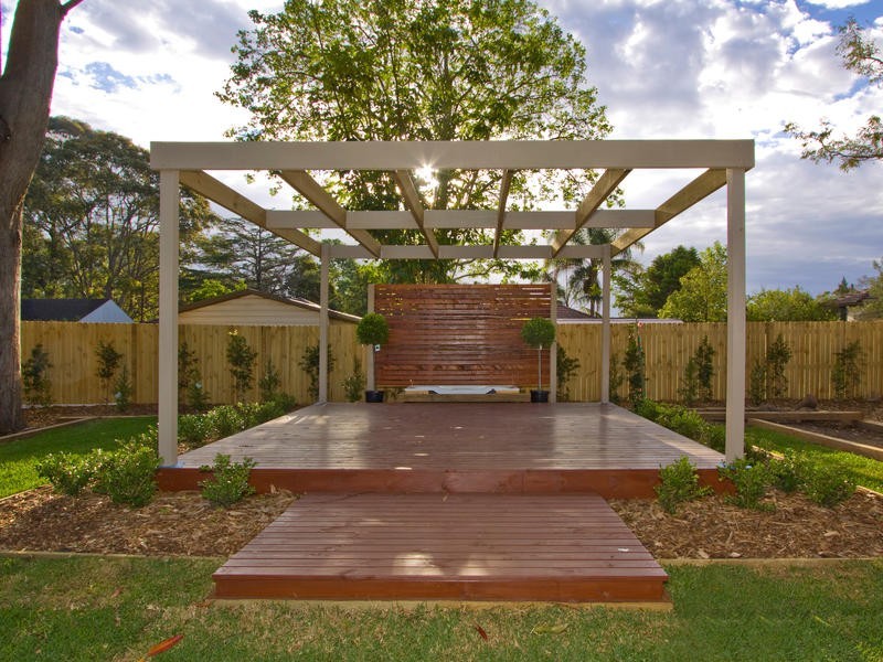 14 Duneba Avenue, Pymble NSW 2073