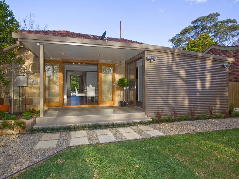 14 Duneba Avenue, Pymble NSW 2073