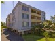 5/13-14 Bank Street, Meadowbank NSW 2114