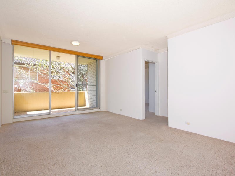 5/13-14 Bank Street, Meadowbank NSW 2114
