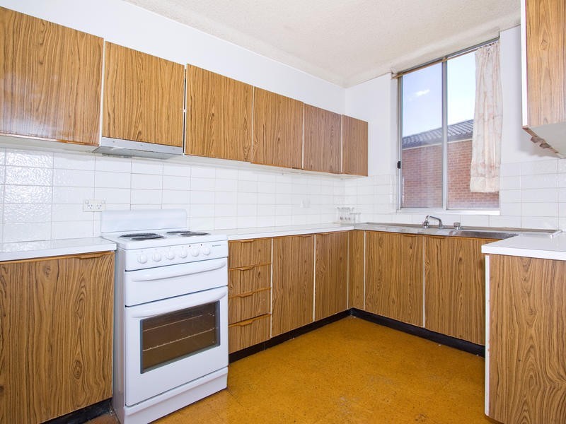 5/13-14 Bank Street, Meadowbank NSW 2114