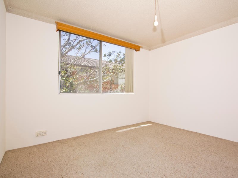 5/13-14 Bank Street, Meadowbank NSW 2114