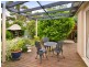 30 Vernon Street, South Turramurra NSW 2074