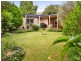30 Vernon Street, South Turramurra NSW 2074