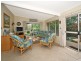 30 Vernon Street, South Turramurra NSW 2074