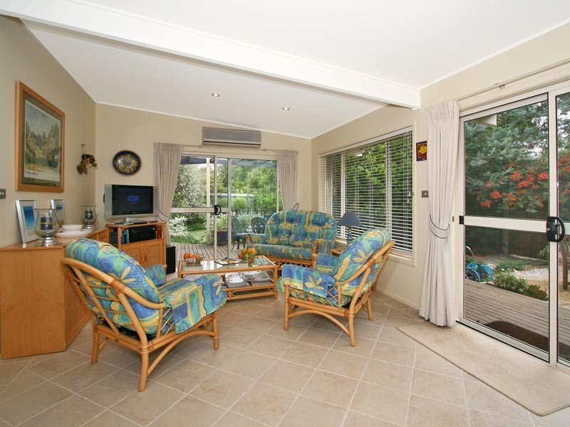 30 Vernon Street, South Turramurra NSW 2074