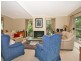 30 Vernon Street, South Turramurra NSW 2074