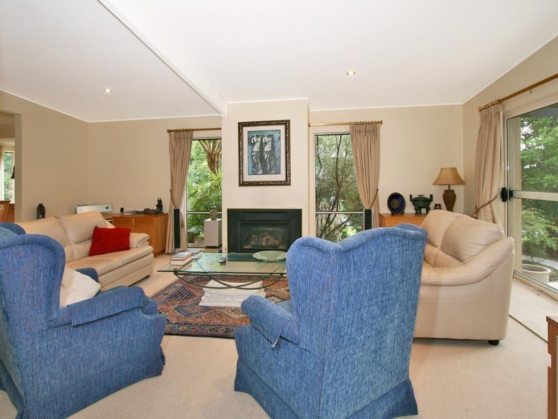 30 Vernon Street, South Turramurra NSW 2074