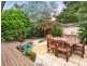 30 Vernon Street, South Turramurra NSW 2074