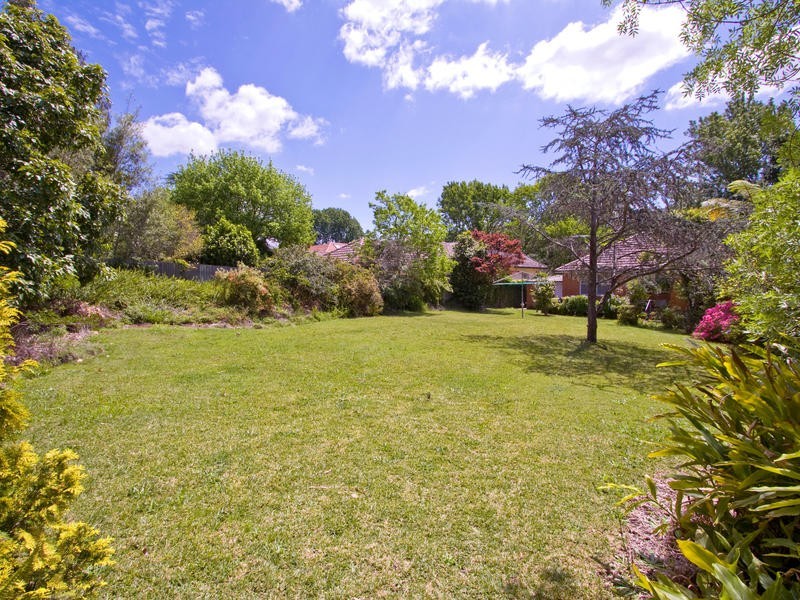 11 Coleridge Street, Pymble NSW 2073