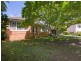 11 Coleridge Street, Pymble NSW 2073