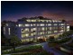 1-3 Eton Road, Lindfield NSW 2070