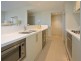 1-3 Eton Road, Lindfield NSW 2070