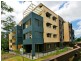 1219-1223 Pacific Highway, Turramurra NSW 2074