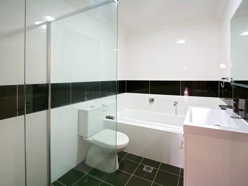 1219-1223 Pacific Highway, Turramurra NSW 2074