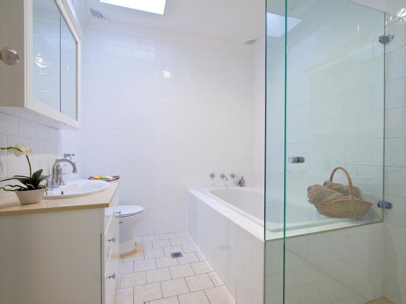 78 Wallalong Crescent, West Pymble NSW 2073