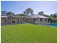 78 Wallalong Crescent, Pymble NSW 2073