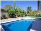 78 Wallalong Crescent, Pymble NSW 2073