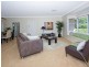 78 Wallalong Crescent, Pymble NSW 2073