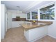 78 Wallalong Crescent, Pymble NSW 2073