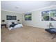 78 Wallalong Crescent, Pymble NSW 2073