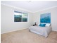 78 Wallalong Crescent, Pymble NSW 2073