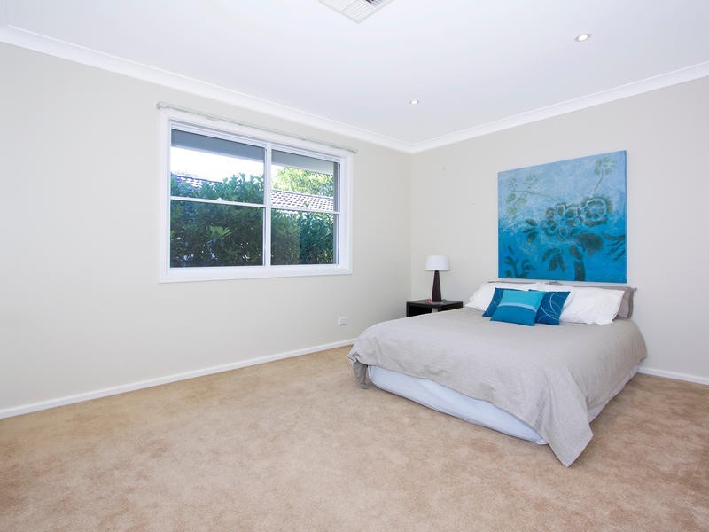 78 Wallalong Crescent, Pymble NSW 2073