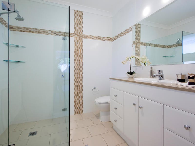 78 Wallalong Crescent, Pymble NSW 2073