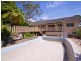 7 Doncaster Avenue, Pymble NSW 2073