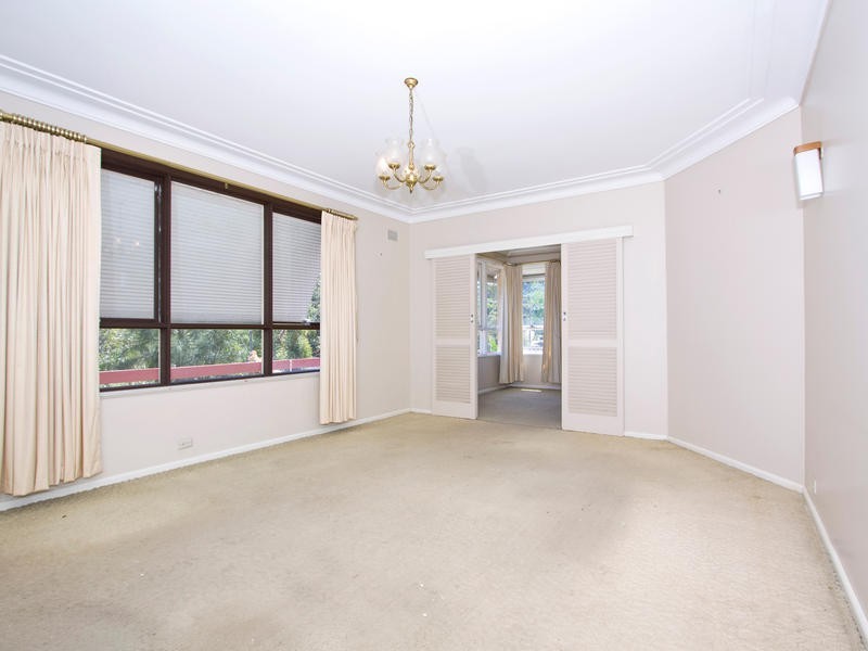 7 Doncaster Avenue, Pymble NSW 2073