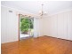 7 Doncaster Avenue, Pymble NSW 2073