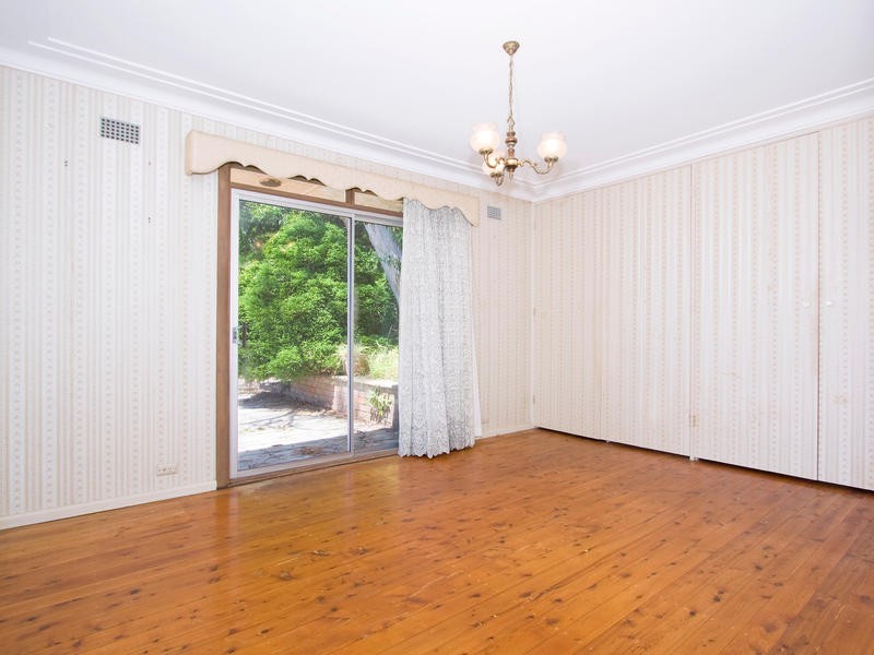 7 Doncaster Avenue, Pymble NSW 2073