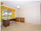 7 Doncaster Avenue, Pymble NSW 2073