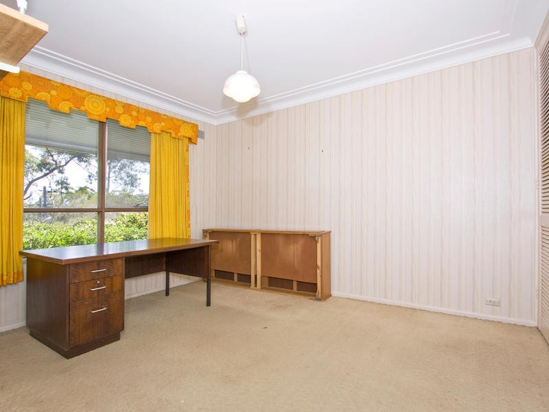 7 Doncaster Avenue, Pymble NSW 2073