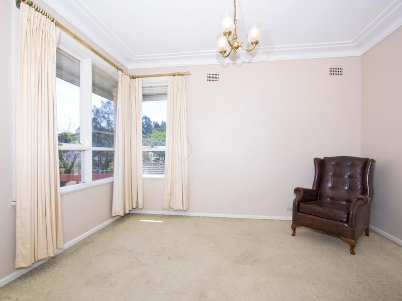 7 Doncaster Avenue, Pymble NSW 2073