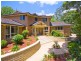 4 Boronga Avenue, West Pymble NSW 2073