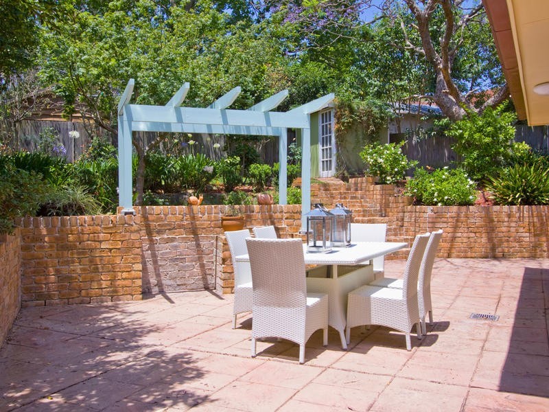 4 Boronga Avenue, West Pymble NSW 2073