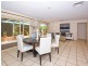 4 Boronga Avenue, West Pymble NSW 2073