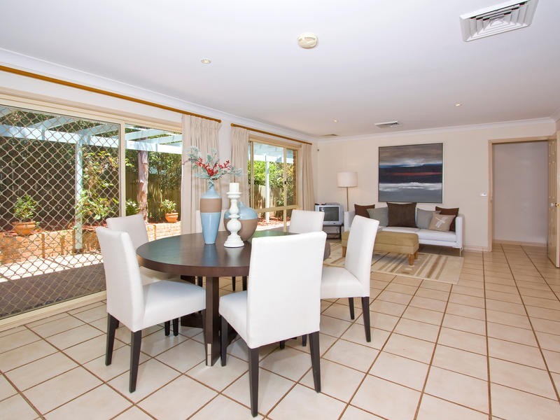 4 Boronga Avenue, West Pymble NSW 2073