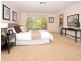 4 Boronga Avenue, West Pymble NSW 2073